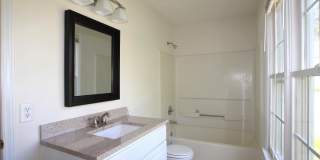 208 Ashley Brook Court Gallery 11