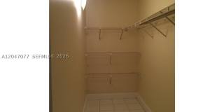 8977 SW 123rd Ct Gallery 7