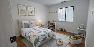 259 Village Court Gallery 12