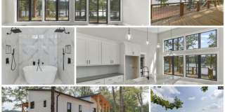 126 Peninsula Court Gallery 1