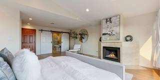 31819 Cottontail Lane Gallery 14