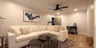174 Talmadge Street Gallery 10
