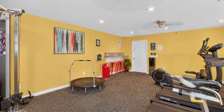 The Landing Gallery 4