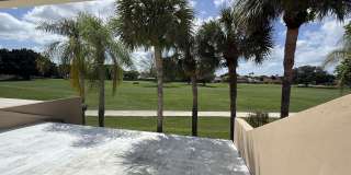 717 Windermere Way Gallery 18