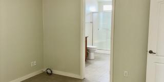 42608 N 6TH Avenue Gallery 12