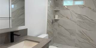 94-123 Puanane Loop Gallery 4