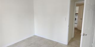 733 NE 18th Avenue Gallery 51