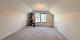 42 Kilverstone Way (Hampshire Glen) Hampton 23669 Gallery 43