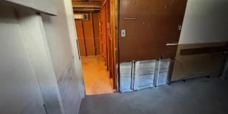 3 Bedroom 2 Bathroom Home Near FE Warren & Frontier Park Gallery 40