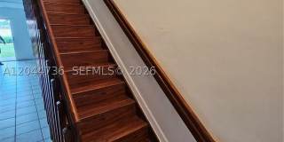 20822 San Simeon Way Gallery 17