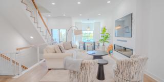 5 Harbor Front Plaza, Unit A5 Gallery 10