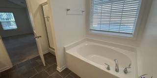 108 E River Cane Run Gallery 29