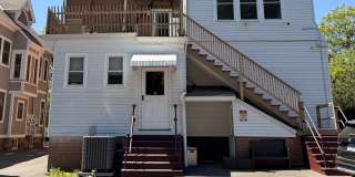 251 Edwards Street Gallery 16