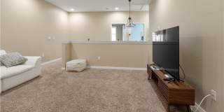 20516 Larino Loop Gallery 13