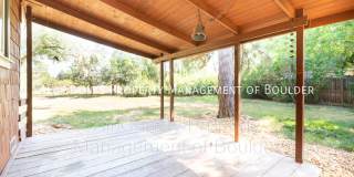 710 39th Street Gallery 4