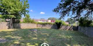 4190 Arrowood Avenue Gallery 18