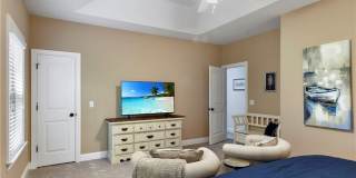 507 Reserve Lane Gallery 15