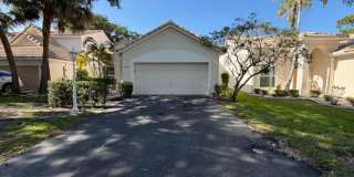 7657 Sanctuary Drive, Coral Springs, FL 33065 Gallery 6