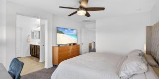 14253 W BUCKSKIN Trail Gallery 38