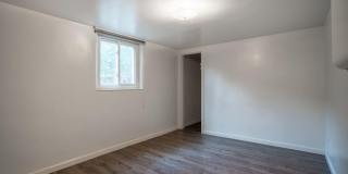 Spacious 1 bedroom BASEMENT /Garden Level home in the heart of University! LEASING SPECIAL INFO BELOW Gallery 10