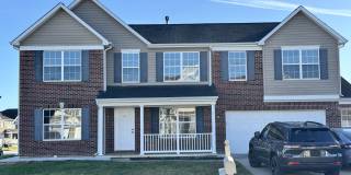 3658 Pickwick Circle Gallery 1