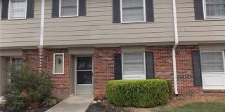 2080 Kings Gate Cir Sw Gallery 1