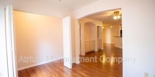 820 Camargo Way Gallery 20