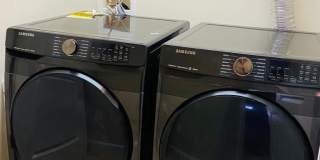 7901 CRESCENT PARK Drive Gallery 11