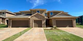 749 SW 14th St Gallery 1