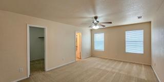 AVAILABLE NOW! Gallery 11