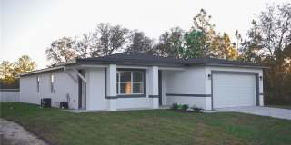10034 N DARWIN WAY Gallery 4