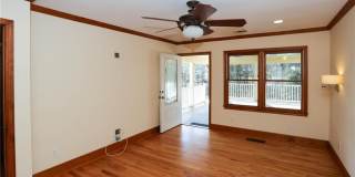 3602 Jones Mill Road Gallery 15