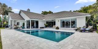 4130 Georges Way Gallery 6