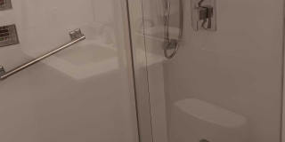 5450 N Ocean Boulevard unit: 10 Gallery 11