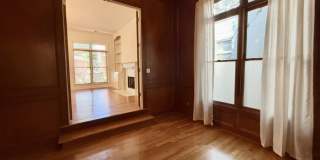 83 Asphodel Drive Gallery 6