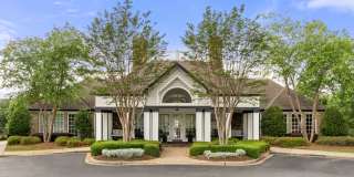 Sable Brookfield Gallery 1
