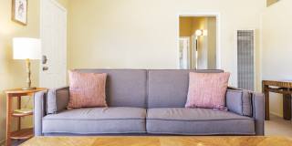 Cozy 2 bed/1 Bath house-UNFURNISHED ** Gallery 10