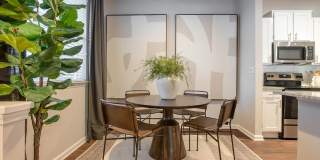 Crestline Cary Gallery 15