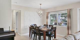 Charming 3 Bed/2 Bath + Den Home in Ringling Park – Minutes to Downtown Sarasota! Gallery 9