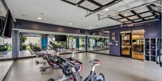 The Pointe at Polaris Gallery 44