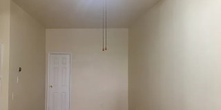 188 South St Apt 3E Gallery 8