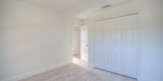 14610 Astina Way Gallery 8