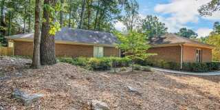 2052 Old Forge Way Gallery 1