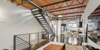 2377 Harbor Ave SW Gallery 1