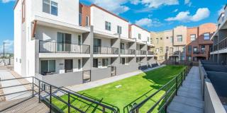 South Mountain Lofts Gallery 6