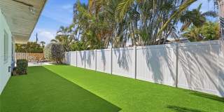 2725 SE 2nd Ct Gallery 31