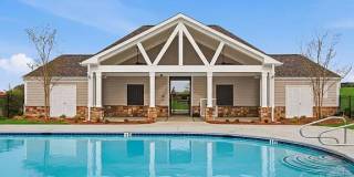 210 Deerberry Dr Gallery 12