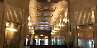 The Residences at the R.J. Reynolds Building Gallery 20