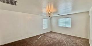 6331 White Lies Street Gallery 17