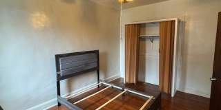 2843 West Garrison Avenue - 1 Gallery 4